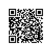 什麽是三葉5G影院天天看天天爽鼓風機橡膠接頭？有什麽作用？