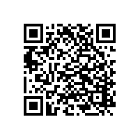 什麽是章丘5G影院天天看天天爽風機?