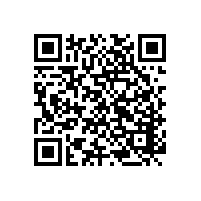 說明五：風機運轉注意事項