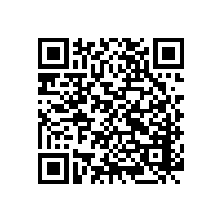 什麽樣的脫硫氧化風機各地大型企業都在用？【5G天天看天天爽風機】