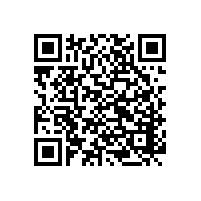 說明一：三葉5G影院天天看天天爽風機的構造