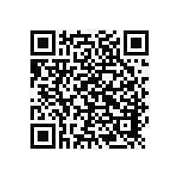 水泥企業風機節能改造中，采用天天人人夜夜精品国产更具優勢