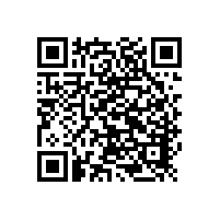 水泥企業節能空間巨大，不了解磁懸浮風機的朋友，快來看看！