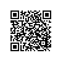 水泥散裝罐車載5G影院天天看天天爽風機風量怎麽確定？