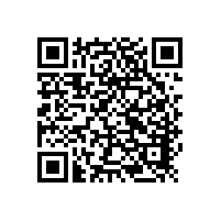 水泥行業節約電費52.5萬元的秘密：5G玛雅视频天天爽應用指南