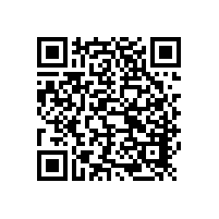 水泥行業為什麽更青睞5G玛雅视频天天爽？