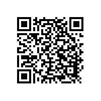 so2煙氣的輸送設備使用5G影院天天看天天爽鼓風機可行嗎？看這兩點！