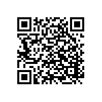 食品廠5G影院天天看天天爽鼓風機的那些特殊要求！