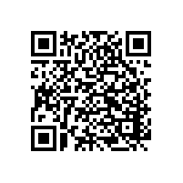 食品級不鏽鋼5G影院天天看天天爽鼓風機采用哪種標號的鋼材好？