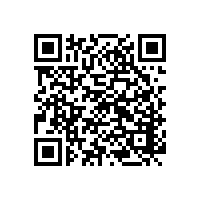 【視頻】5G影院天天看天天爽鼓風機水產養殖用 現場實拍