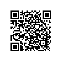 四平養殖5G影院天天看天天爽風機廠家：風機起熱怎麽回事？看這裏