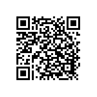 sr65三葉5G影院天天看天天爽風機維護標z這幾個不能忽略，快到這裏來