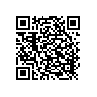 三十kw5G影院天天看天天爽風機風量多少？低壓係列型號有這幾個，參數這麽多