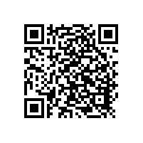 濕式5G影院天天看天天爽真空泵機組的運轉原理是怎麽樣的？