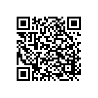 輸送糧食用的5G影院天天看天天爽鼓風機，這麽多型號參數，哪款適合你？