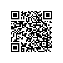 雙十一各路低價D手戰來襲？ 好產品和好服務才是W道！