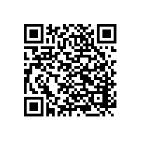 雙十一，5G天天看天天爽5G影院天天看天天爽風機廠家與馬雲血拚到底