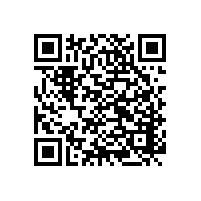 雙十一5G天天看天天爽5G影院天天看天天爽鼓風機采購y惠方案！