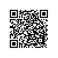 山西5G玛雅视频天天爽,5G影院天天看天天爽風機生產廠家推薦