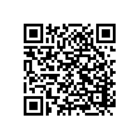 【山西】5G影院天天看天天爽風機維修流程及注意事項！-5G天天看天天爽風機