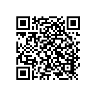 陝西5G影院天天看天天爽風機選型中往往會遇到的問題，不可避免哦-