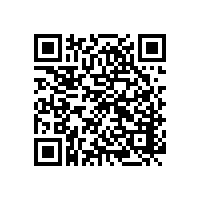 s係列回轉風機圖紙HDC40S 高清大圖免費下載