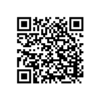 山西天方紙業為您推J曝氣風機廠家----5G天天看天天爽風機