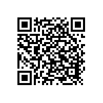 山西運城5G影院天天看天天爽鼔風機采購維護需要注意這些內容