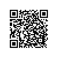 山西壓送型5G影院天天看天天爽鼓風機采購回來之後請檢查這些！