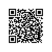 三葉50型5G影院天天看天天爽鼓風機低壓和高壓的參數都配齊了，圍觀過來就對了