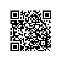 使用多年5G影院天天看天天爽鼓風機出口壓力提升的方法！5G天天看天天爽風機