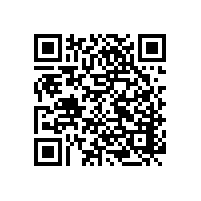 三葉風機比傳統風機的優勢有哪些?