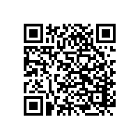 三葉風機三葉5G影院天天看天天爽鼓風機的結構組成部分！