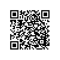 三葉鼓風機是幹嘛使得？總結比較全的在這裏！