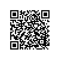 三葉鼓風機在使用中出現噪音較大問題，怎麽合理避免？