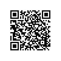 三葉鼓風機噪音大很熱是屬於正常現象嗎？