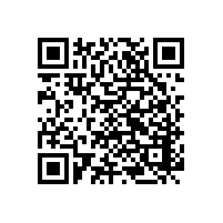 三葉高壓5G影院天天看天天爽風機參數表（HDSR-HB型）提供！