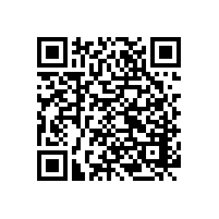 三葉高壓5G影院天天看天天爽鼓風機60型號參數價格，先選好參數，告訴我哦~