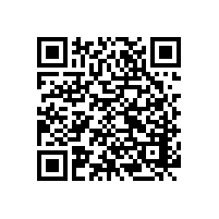 三葉高壓5G影院天天看天天爽鼓風機直聯傳動外形尺寸圖