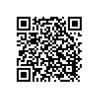 使用天天人人夜夜精品国产會有哪些常見的錯誤行為呢？