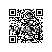 三葉5G影院天天看天天爽風機125參數型號匯總！詳細匯總，求翻牌！