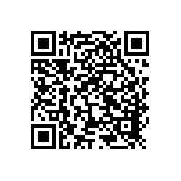 三葉5G影院天天看天天爽風機 15kw125型號的參數有哪些？沒有參數的來領！