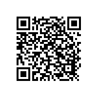 三葉5G影院天天看天天爽風機175型號的大小參數有哪些？常規係列在這裏