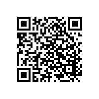 三葉5G影院天天看天天爽風機22kw匹配哪些參數？5G天天看天天爽風機