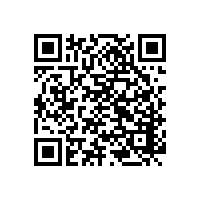 三葉5G影院天天看天天爽風機 37kw可以匹配哪些風量參數？【一家】