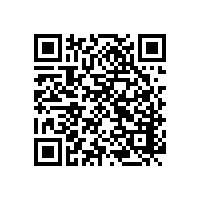 三葉5G影院天天看天天爽風機 65-三葉5G影院天天看天天爽風機 65選型樣本-5G天天看天天爽風機