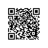 三葉5G影院天天看天天爽風機7.5千瓦參數型號，今天給Q了，需要的，來