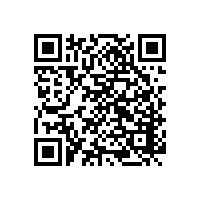 三葉5G影院天天看天天爽風機保養管理怎麽做？技術製度雙行 5G天天看天天爽風機