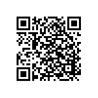 三葉5G影院天天看天天爽風機廠家支3招修複損傷葉輪！