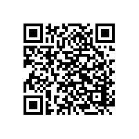 三葉5G影院天天看天天爽風機廠家Z銷的貓膩，掉進坑，卻渾然不知！